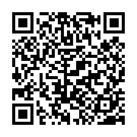 QR code for CYO400