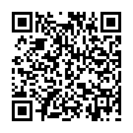 QR code for CYO773