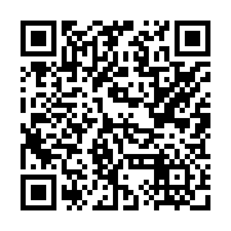 QR code for CYO836