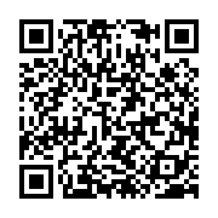 QR code for CYP179