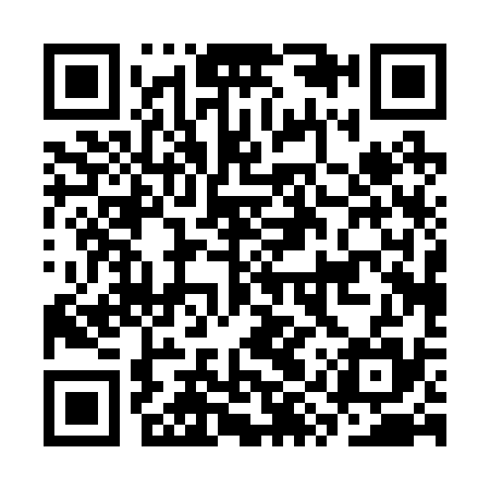 QR code for CYP235