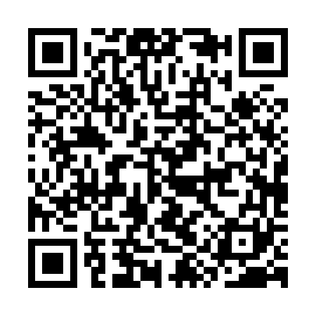 QR code for CYP861