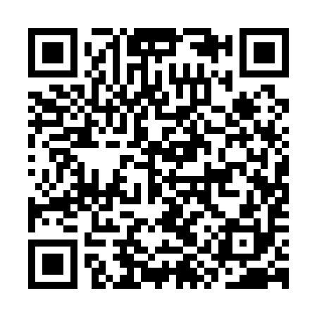 QR code for CYQ190