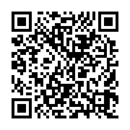 QR code for CYQ349