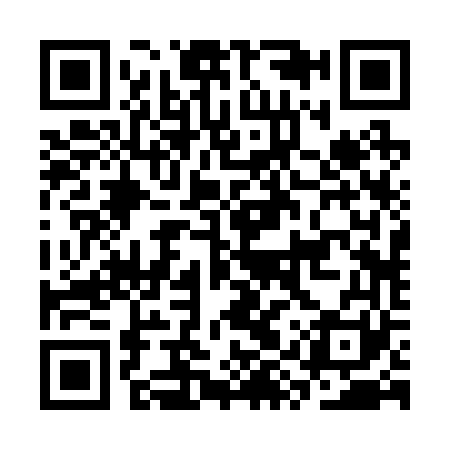 QR code for CYR261