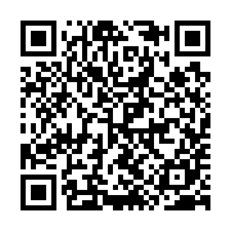 QR code for CYS785