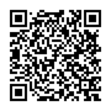 QR code for CYS871