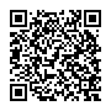 QR code for CYT208