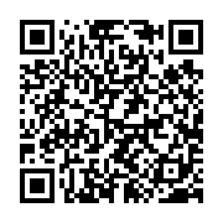 QR code for CYT691