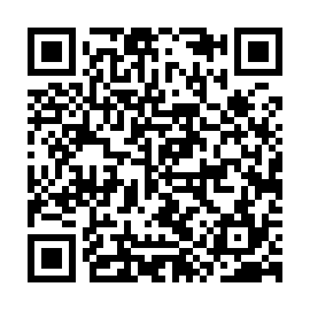 QR code for CYT934