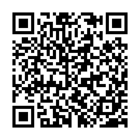 QR code for CYU280
