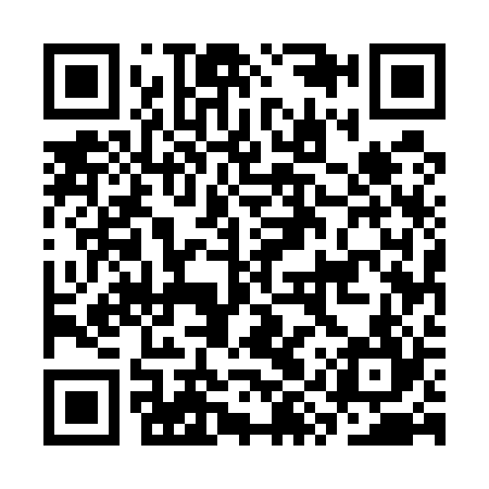QR code for CYU524
