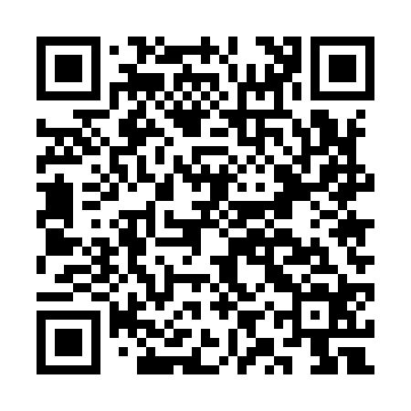 QR code for CYU924