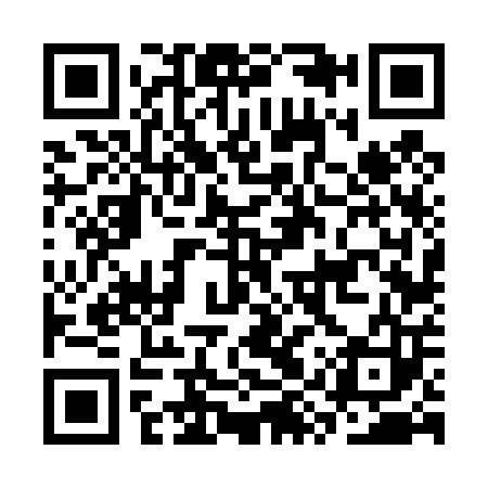 QR code for CYV403