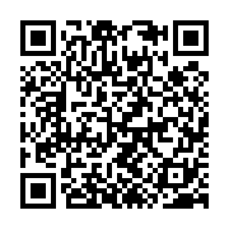 QR code for CYV571