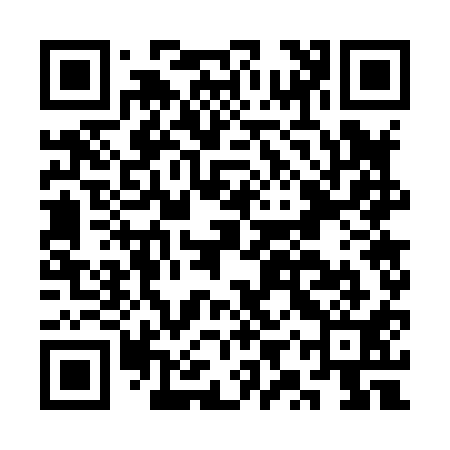 QR code for CYW811