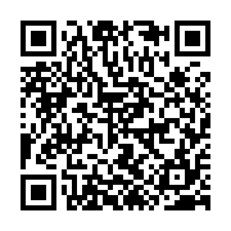 QR code for CYW914
