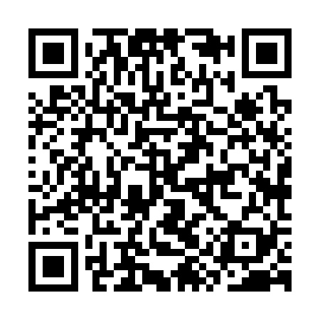 QR code for CYX329