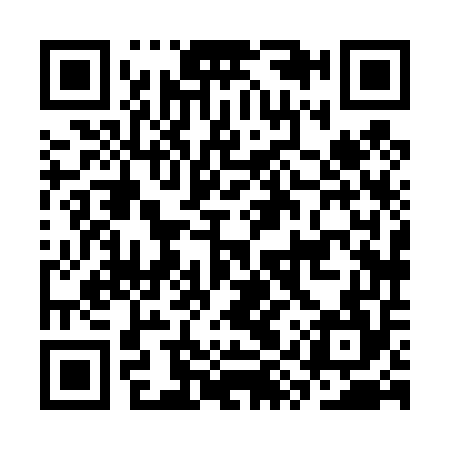 QR code for CYX454