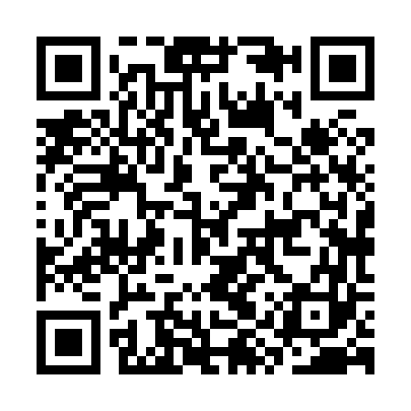QR code for CYX863