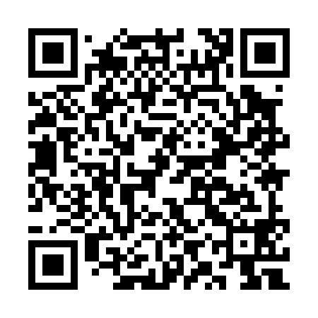 QR code for CYY098