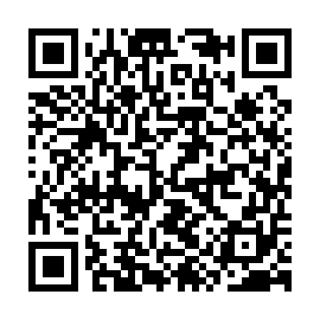 QR code for CYY150