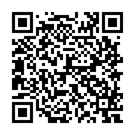 QR code for CYY185