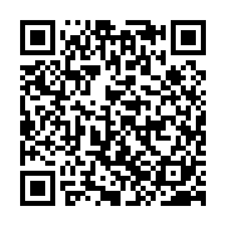 QR code for CZA121