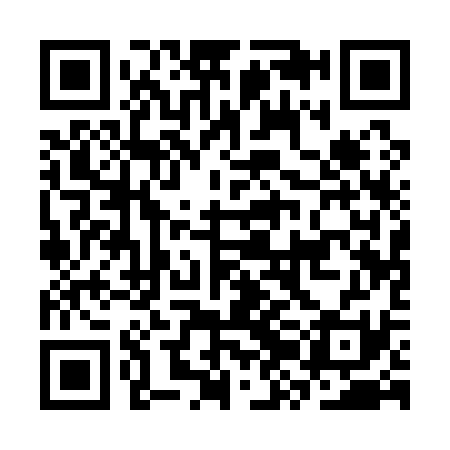 QR code for CZA131