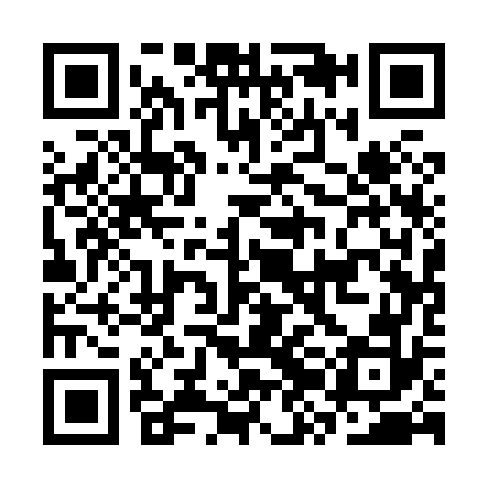 QR code for CZA872
