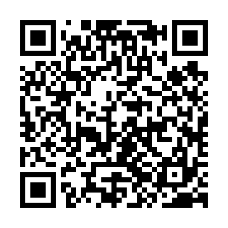 QR code for CZB637