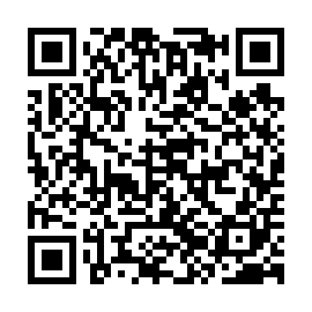 QR code for CZC600