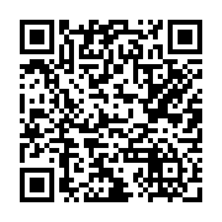 QR code for CZD375