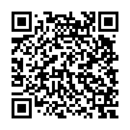 QR code for CZD404