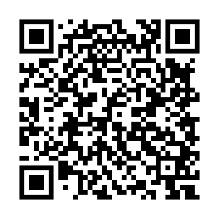 QR code for CZD840