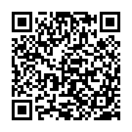 QR code for CZE047