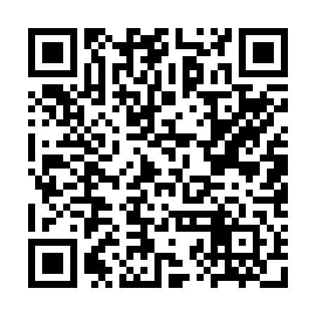 QR code for CZE242