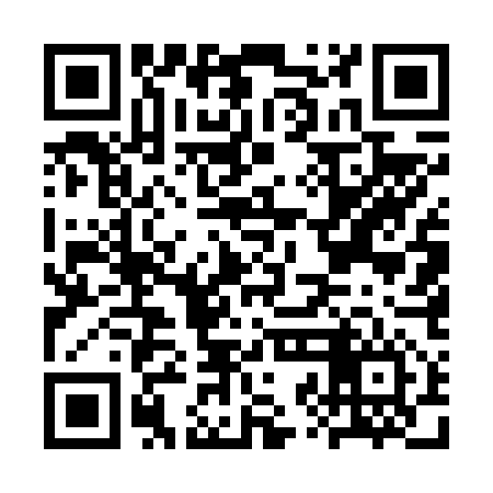 QR code for CZE656
