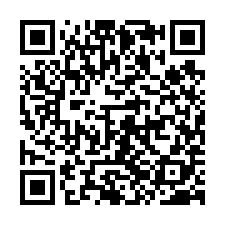 QR code for CZE688