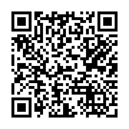 QR code for CZF336