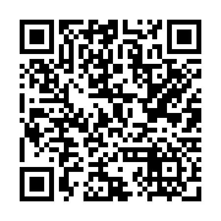 QR code for CZF337