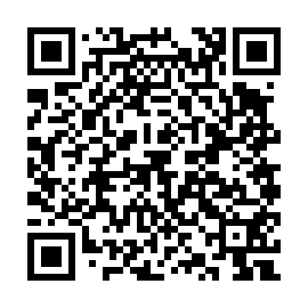 QR code for CZF450