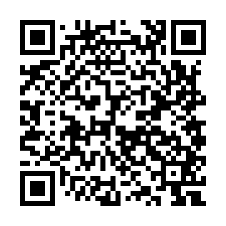 QR code for CZF941