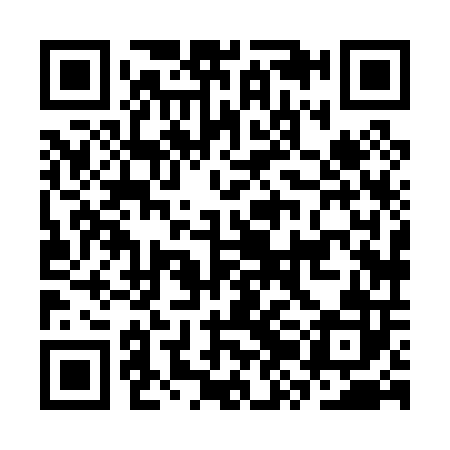 QR code for CZH002