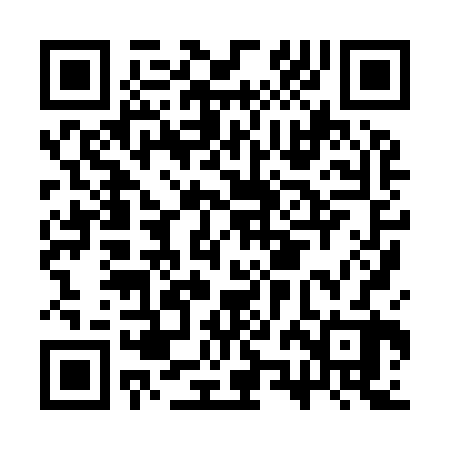 QR code for CZH922