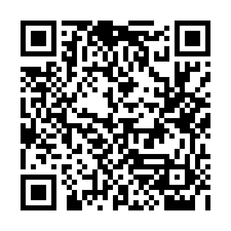 QR code for CZJ572