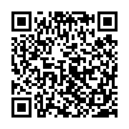 QR code for CZJ674