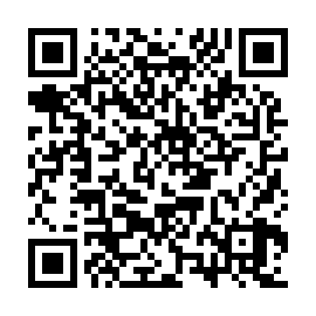 QR code for CZJ928