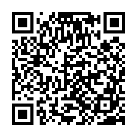 QR code for CZK562