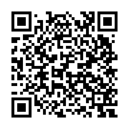QR code for CZK653